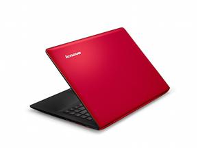 Lenovo U4170 80JT000CVN- Windows 8.1/ Vỏ nhôm nguyên khối